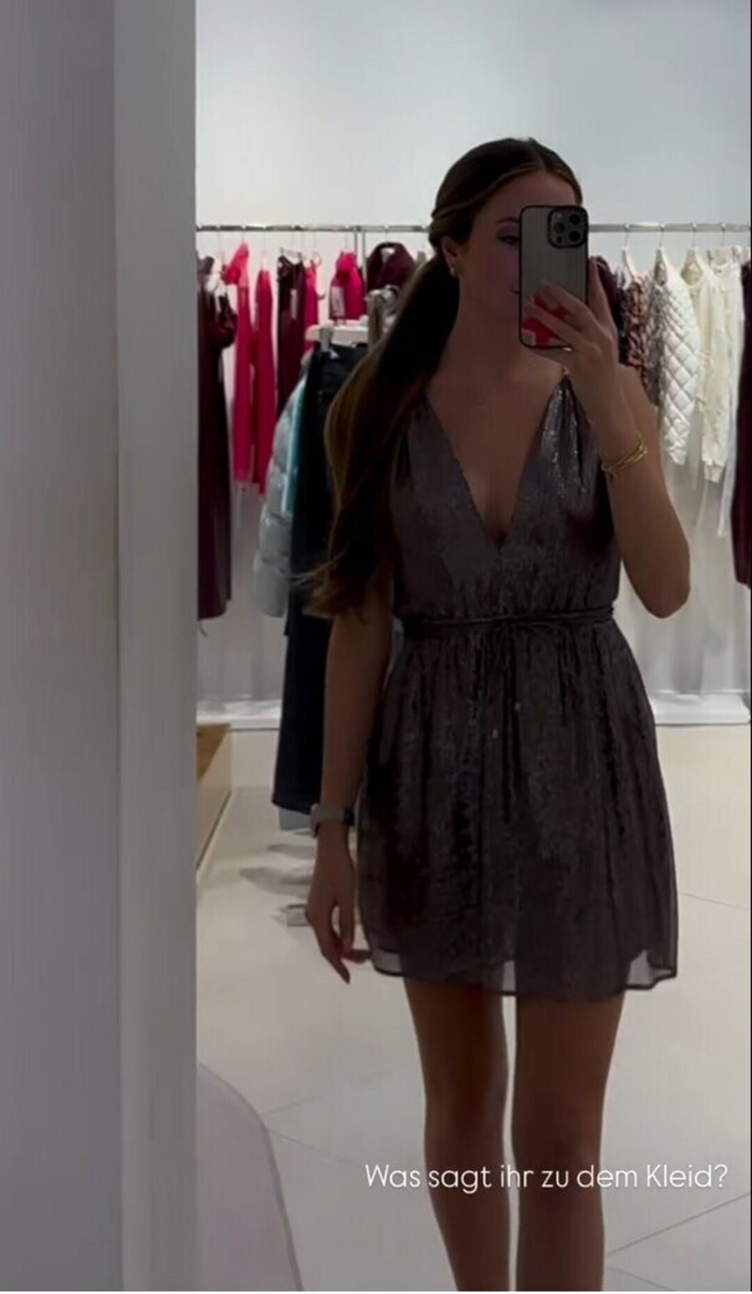 Nagie wyciekłe zdjęcie OnlyFans od Lea Katharina Maria #1598