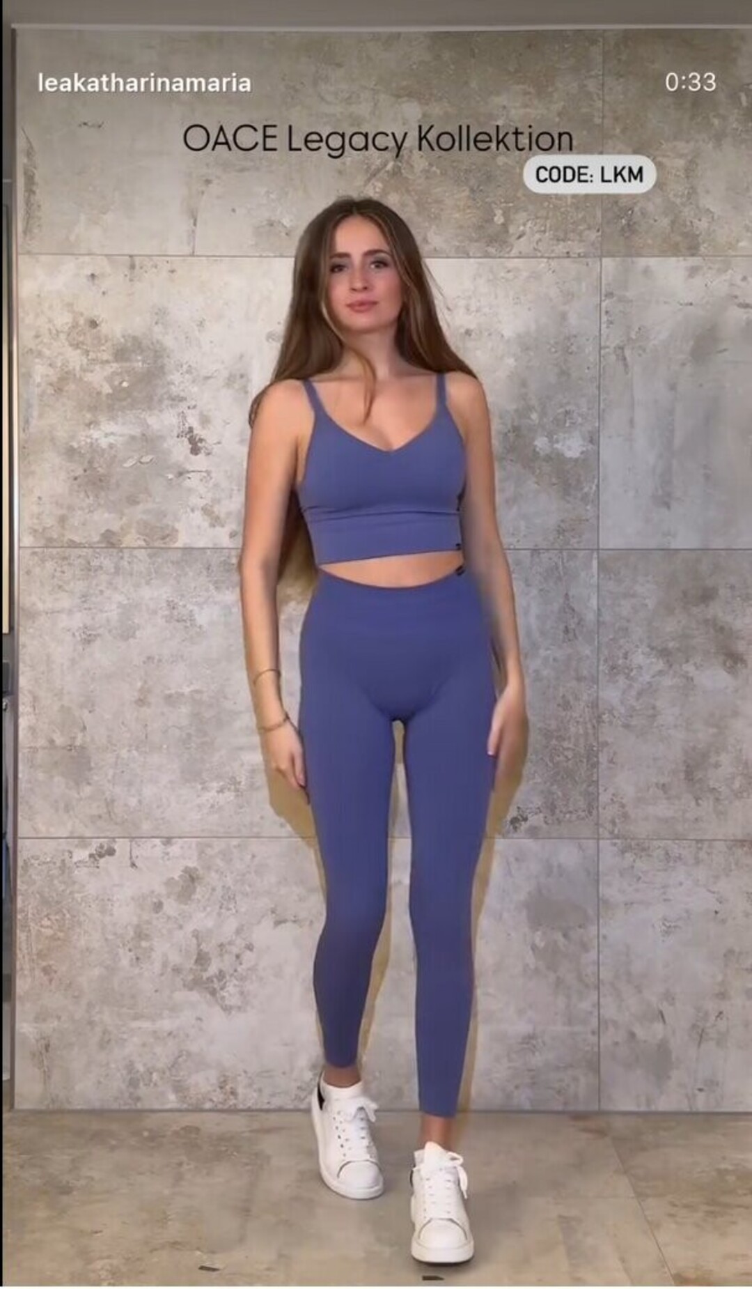 Nagie wyciekłe zdjęcie OnlyFans od Lea Katharina Maria #1608