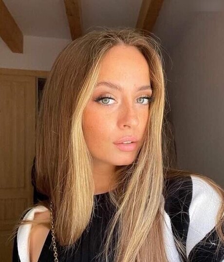 Lea Katharina Maria