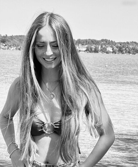 Lea Katharina Maria