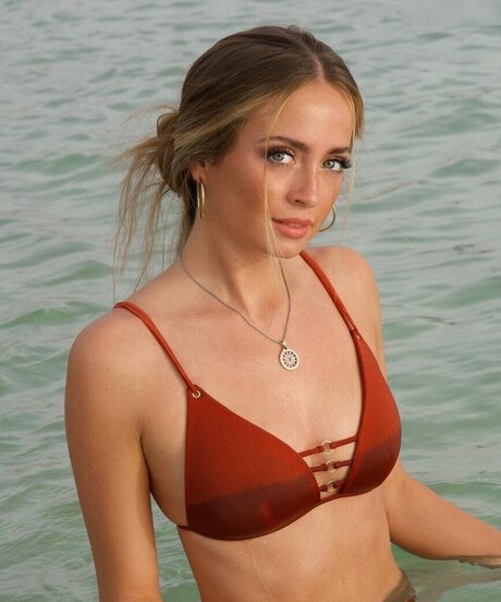 Lea Katharina Maria