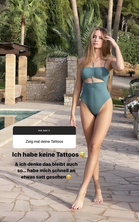 Lea Katharina Maria