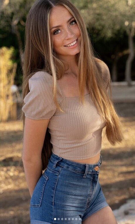 Lea Katharina Maria