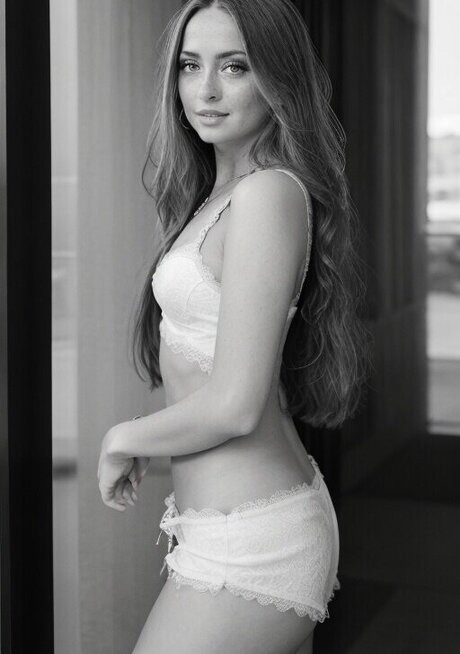 Lea Katharina Maria