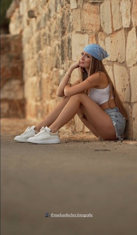 Lea Katharina Maria