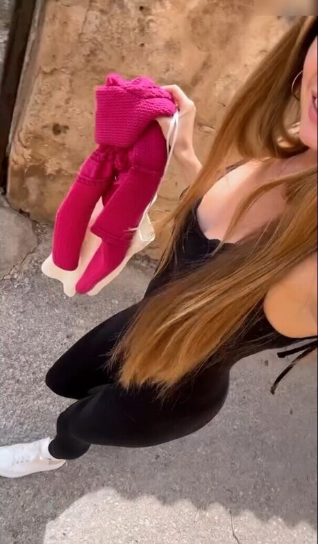 Lea Katharina Maria