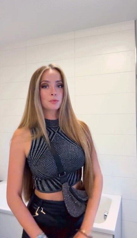 Lea Katharina Maria