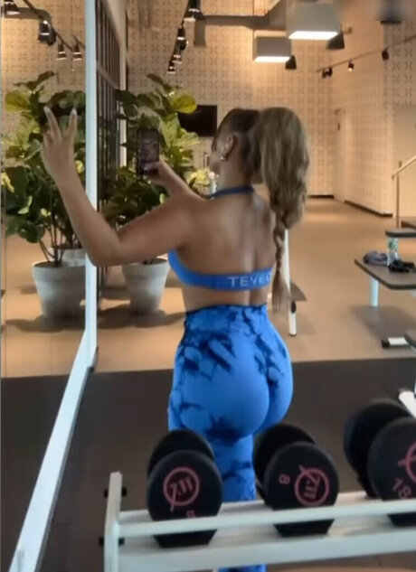 Jana Barca