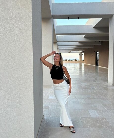 Alina Wachinger