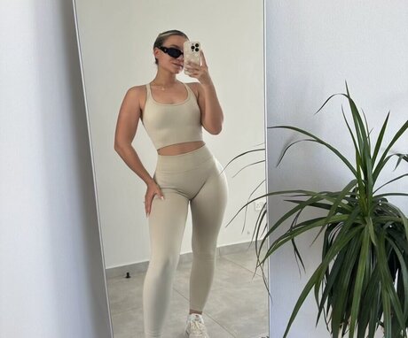 Alina Wachinger