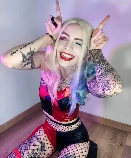 Mara_quinzel