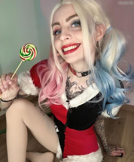 Mara_quinzel