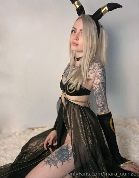 Mara_quinzel