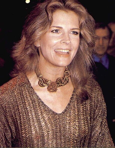 OOPS!!! International