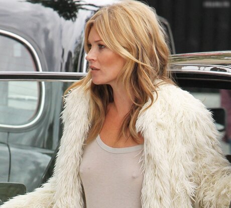 OOPS!!! International