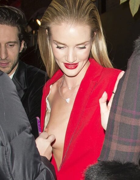 OOPS!!! International