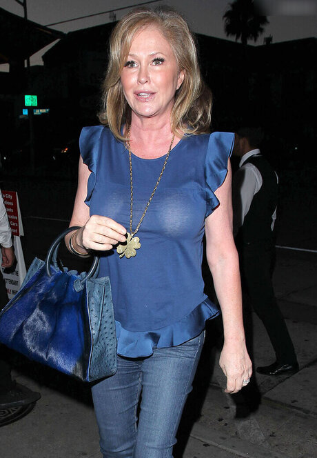 OOPS!!! International