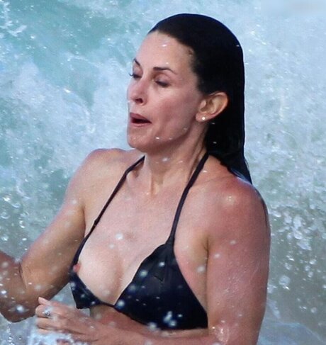 OOPS!!! International