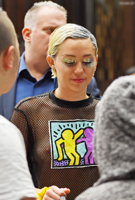 OOPS!!! International