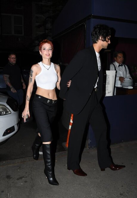 OOPS!!! International