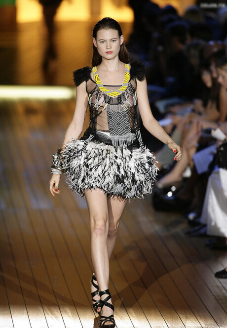 OOPS!!! International