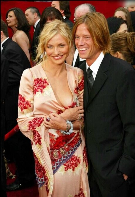 OOPS!!! International