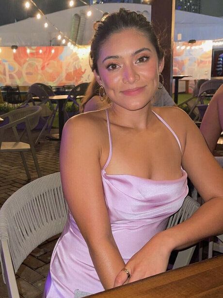 Nagie wyciekłe zdjęcie OnlyFans od Jenny Chiu