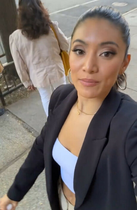 Jenny Chiu