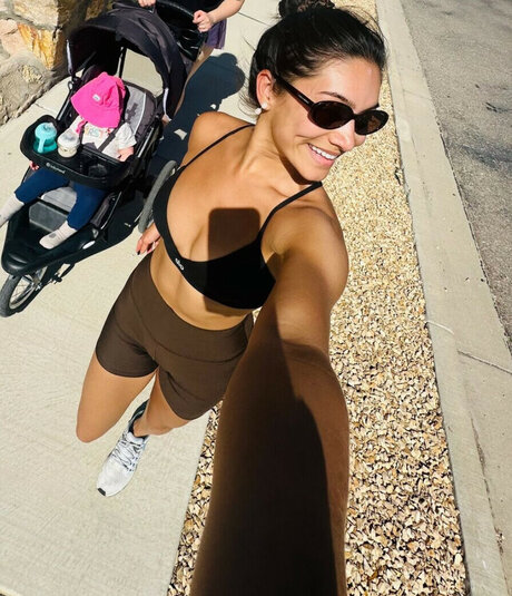 Jenny Chiu