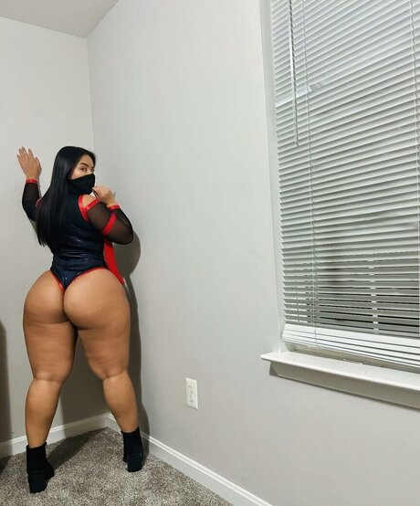 Pia_r9