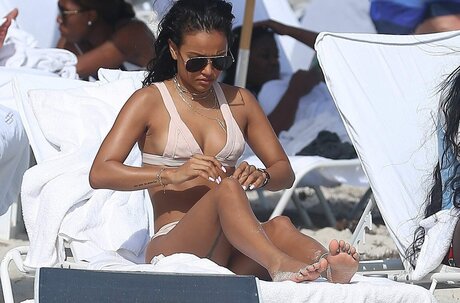 Nagie wyciekłe zdjęcie OnlyFans od Karrueche Tran