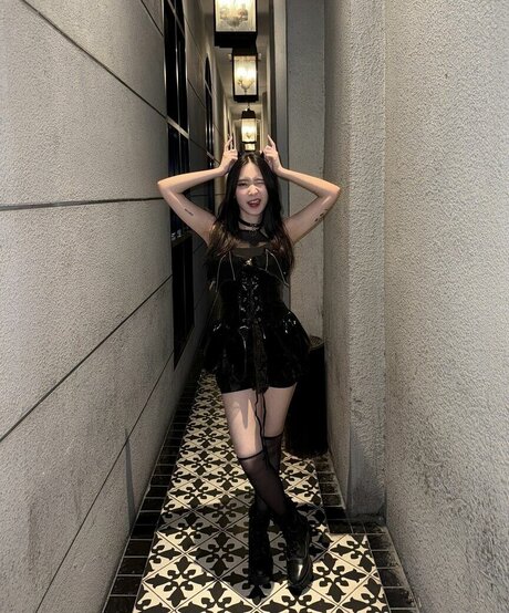 Mena Noona