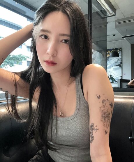 Mena Noona
