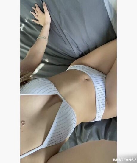 Xsarah0108