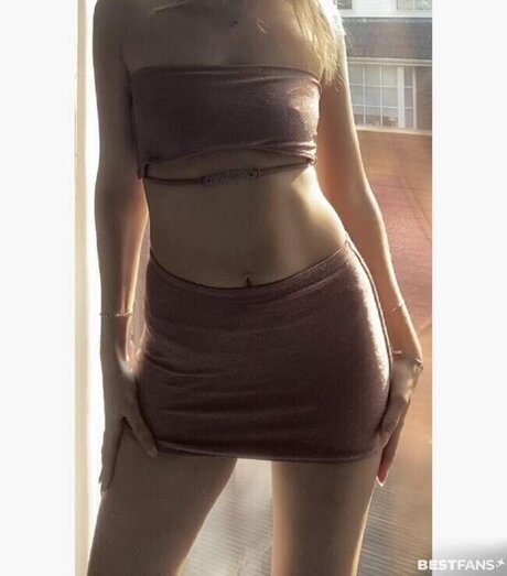 Nagie wyciekłe zdjęcie OnlyFans od Xsarah0108