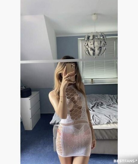 Xsarah0108