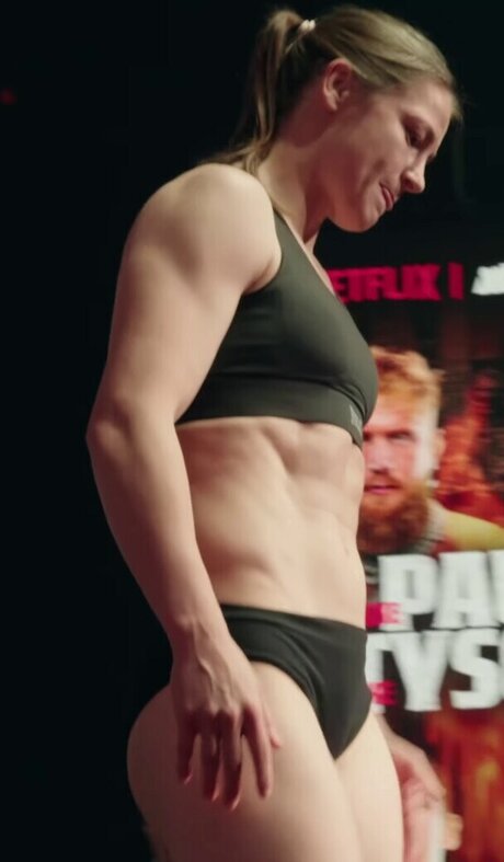 Celebrity Guilty Pleasures  Underrated Women