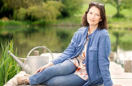 Celebrity Guilty Pleasures  Underrated Women