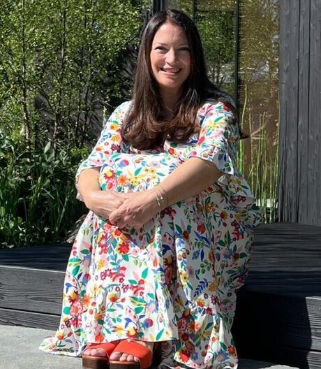 Celebrity Guilty Pleasures  Underrated Women