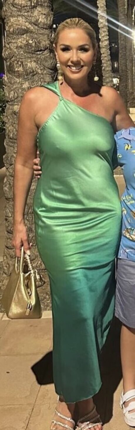 Celebrity Guilty Pleasures  Underrated Women