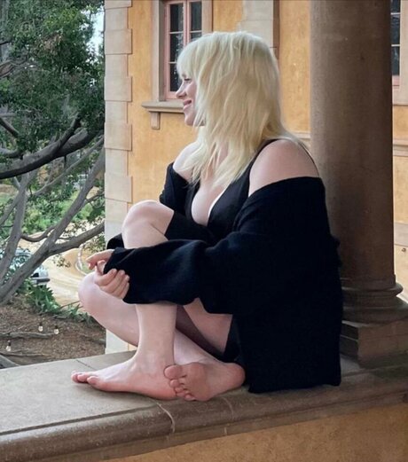 Celebrity Guilty Pleasures  Underrated Women