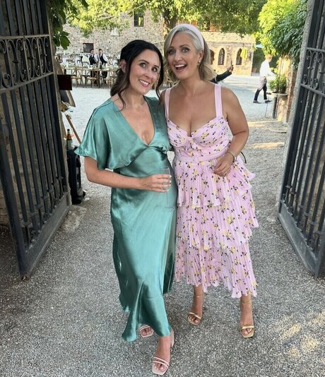 Celebrity Guilty Pleasures  Underrated Women