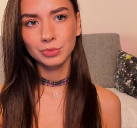 Nicoleluuv