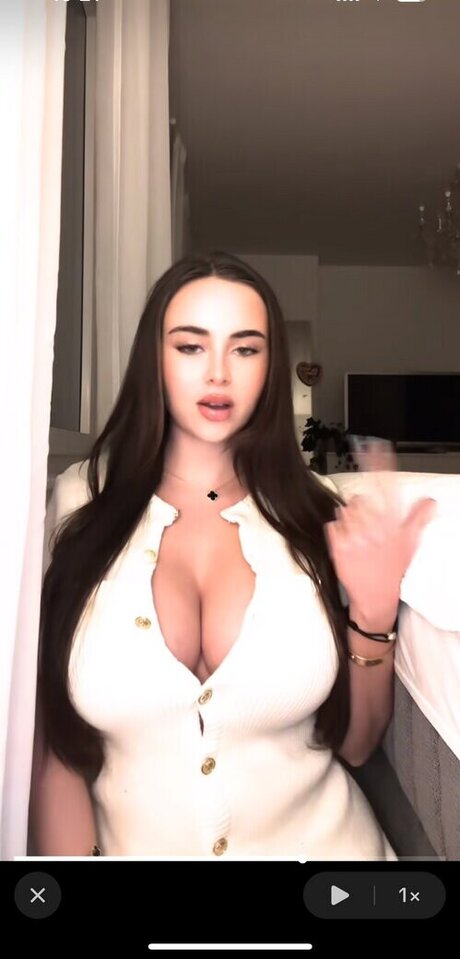 Luisa Senn