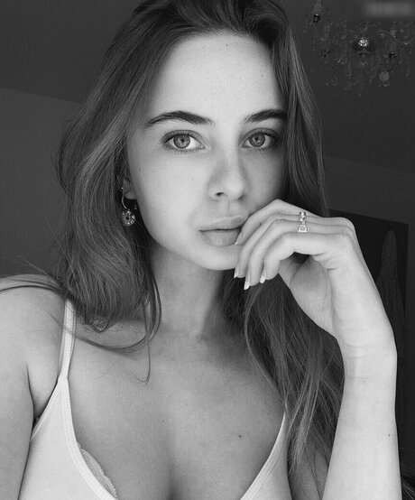 Luisa Senn