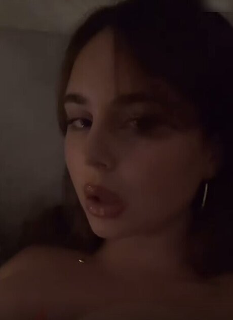 Luisa Senn