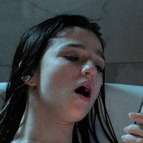 Nagie wyciekłe zdjęcie OnlyFans od Marisa Abela