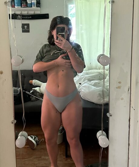 Savliftss