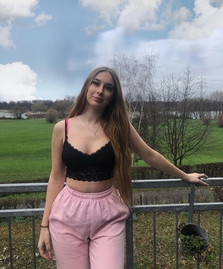 Larissaxra