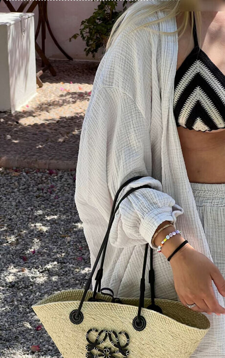 Dagi Bee